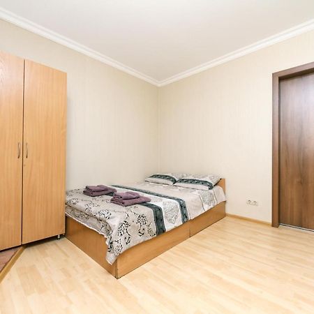 2К Уютная Квартира В Центре Печерска Kiew Exterior foto