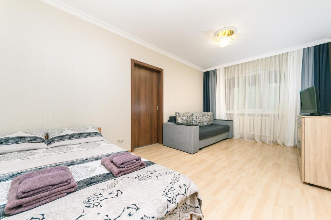 2К Уютная Квартира В Центре Печерска Kiew Exterior foto